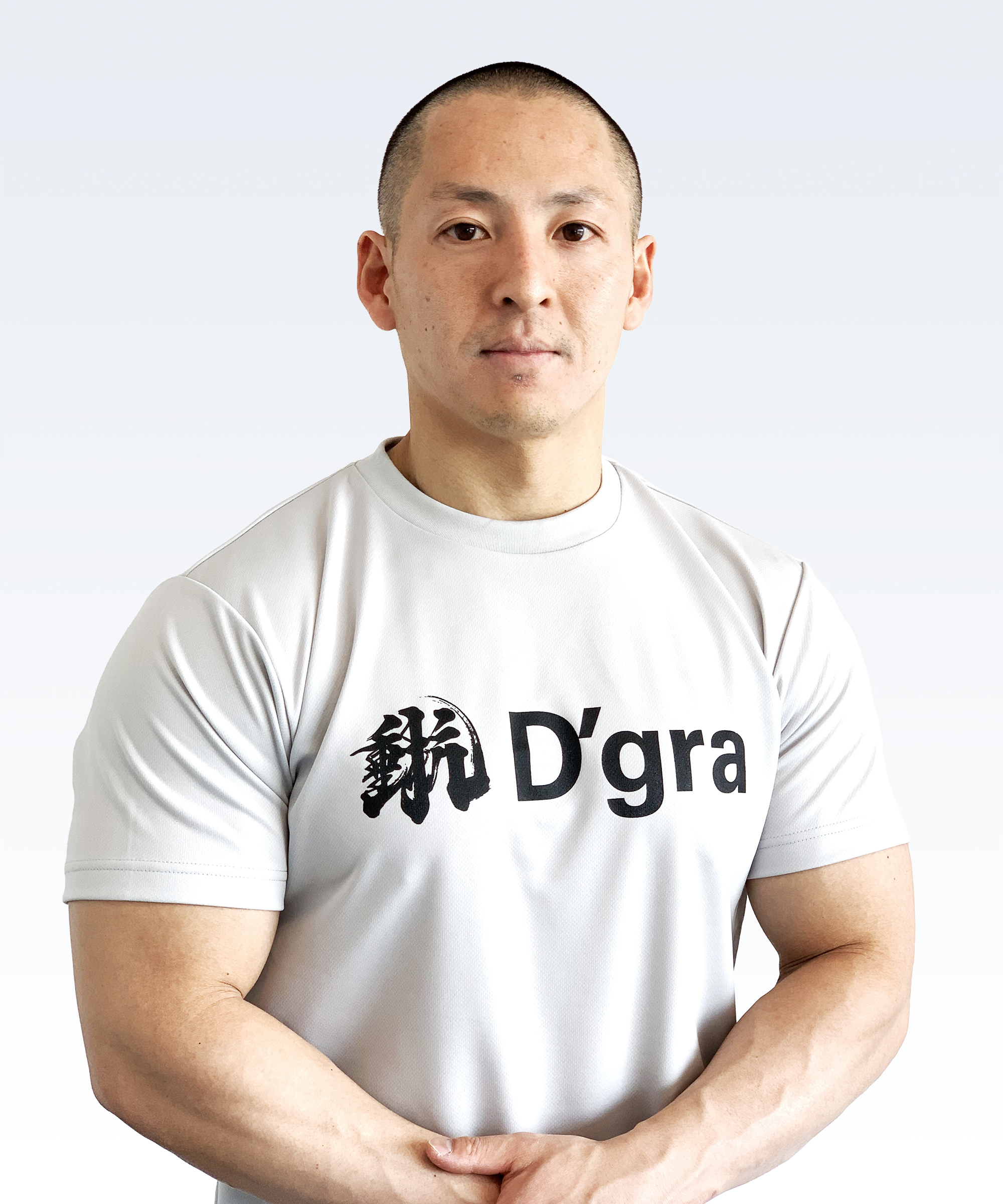 理念・プロフィール D'gra